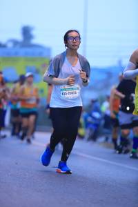 BIB: 45056
                            <button type="button" onclick="openModal(7913171)" class="btn btn-primary btn-sm float-right btn-popup" data-toggle="modal" data-target=".modal-high-quality">
                        <i class="fas fa-shopping-cart"></i> Add to Cart
                    </button>
                                            <button type="button" onclick="isThisMe(7913171, true)" class="btn btn-success btn-sm float-right btn-popup btn-isme hidden" data-toggle="tooltip" data-placement="bottom" title="นี่คือรูปของคุณใช่ไหม คลิกที่นี่เพื่อเอาเข้าอัลบั้ม">
                        <i class="fas fa-plus"></i> Add to album
                    </button>
                    <button type="button" onclick="isThisMe(7913171, false)" class="btn btn-warning btn-sm float-right btn-popup btn-isnotme hidden">
                        <i class="fas fa-ban"></i> Remove from album
                    </button>